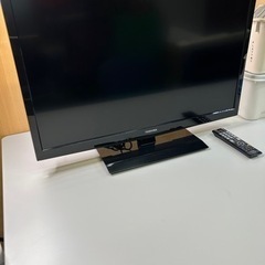 REGZAの中古が安い!激安で譲ります・無料であげます(6ページ目)|ジモティー