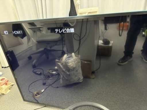 家具 ミラー/鏡