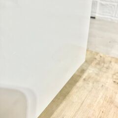 【A189】 シャープ 冷蔵庫 一人暮らし 2ドア 小型 2018年製