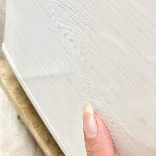 A189】 シャープ 冷蔵庫 一人暮らし 2ドア 小型 2018年製 - 冷蔵庫 