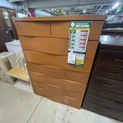 整理ﾀﾝｽ7段(No:1223032)