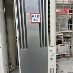 🛵夏場大活躍！🛵1.6kw 窓用エアコン CORONA コロナ🛵CW-A1619E7 2019年式 ウインドウエアコン🛵2981