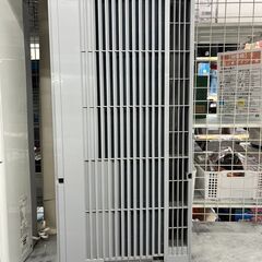 🛵夏場大活躍！🛵1.6kw 窓用エアコン CORONA コロナ🛵CW-A1619E7 2019年式 ウインドウエアコン🛵2981