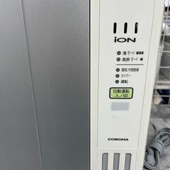 🛵夏場大活躍！🛵1.6kw 窓用エアコン CORONA コロナ🛵CW-A1619E7 2019年式 ウインドウエアコン🛵2981