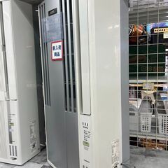 🛵夏場大活躍！🛵1.6kw 窓用エアコン CORONA コロナ🛵CW-A1619E7 2019年式 ウインドウエアコン🛵2981