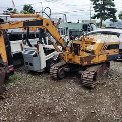 油圧ホースの中古が安い！激安で譲ります・無料であげます｜ジモティー 