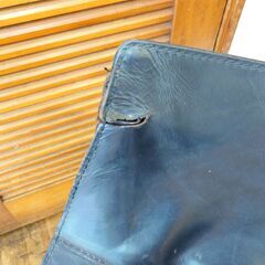 カッシーナ　椅子