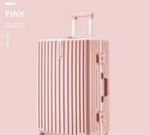 子供用品 ベビー用品 安全、保護グッズ