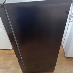 ★ジモティ割あり★ HISENSE 冷蔵庫 154L 21年製 動作確認／クリーニング済み MT1620