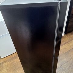 ★ジモティ割あり★ HISENSE 冷蔵庫 154L 21年製 動作確認／クリーニング済み MT1620