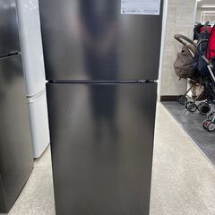 ★ジモティ割あり★ MAXZEN 冷蔵庫 118L 21年製 動作確認／クリーニング済み TJ7247