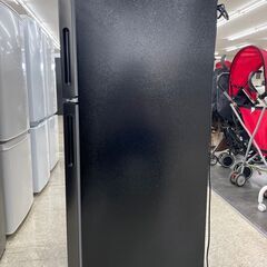 ★ジモティ割あり★ MAXZEN 冷蔵庫 118L 21年製 動作確認／クリーニング済み TJ7247