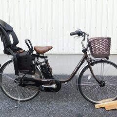 OGK チャイルドシート パナソニックの中古が安い！激安で譲ります  