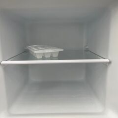 ★ジモティ割あり★ MAXZEN 冷蔵庫 138L 21年製 動作確認／クリーニング済み TJ7248