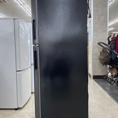 ★ジモティ割あり★ MAXZEN 冷蔵庫 138L 21年製 動作確認／クリーニング済み TJ7248