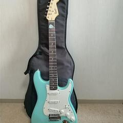 Fender ストラトキャスター エレキギター ジャンク 取引先決定しました【ジャンク品】fender ストラトキャスター