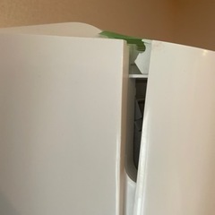 取引中】東芝エアコン大清快　2019年 6畳用　一式　取り外してお渡しします。