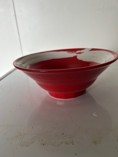 生活雑貨 家庭用品 ガーデニング