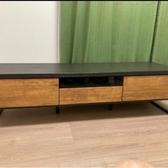 家具 収納家具 テレビ台