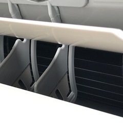 E449◇ダイキン　エアコン◇ 主に6畳用◇2020年製◇F22XTES-W