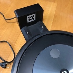 ロボット掃除機　　