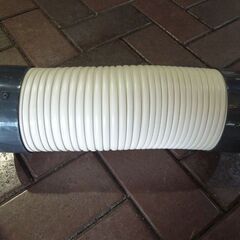 ヤマゼン スポットエアコン YS-M18 ミニスポットクーラー 2009年製 オフィス ナカトミ YAMAZEN 札幌市東区 新道東店