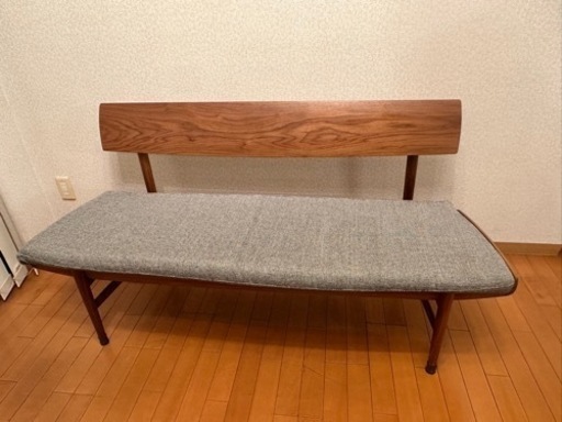 家具 長椅子