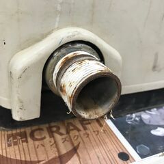 結婚 式 ドレス ぽっちゃり L-6L 赤4L即納 パーティードレス 大きいサ-✨エバラ　中古　32HPNG4S　朝井戸ポンプ　通電確認のみ✨うるま市田場✨