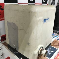 結婚 式 ドレス ぽっちゃり L-6L 赤4L即納 パーティードレス 大きいサ-✨エバラ　中古　32HPNG4S　朝井戸ポンプ　通電確認のみ✨うるま市田場✨