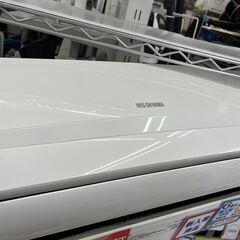 夏到来！?2.2kwルームエアコン IRIS OHYAMA アイリスオーヤマ?IRR 