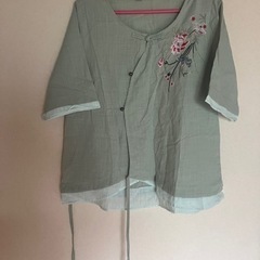 子供用品 キッズ用品 子供服