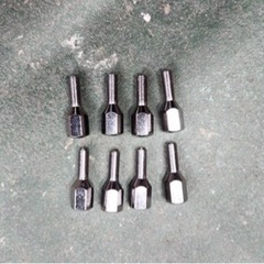 ジャイロホイール中古品