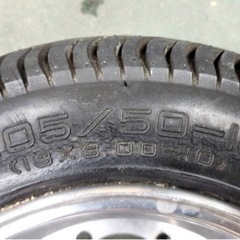 ジャイロホイール中古品