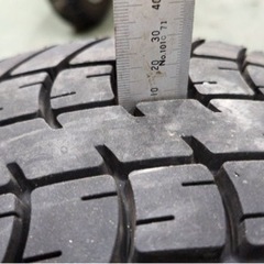 ジャイロホイール中古品