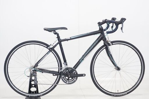 SCHWINN 「シュウイン」 FAST BACK3 2015年モデル ロードバイク