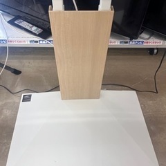 ⭐️SONY⭐️ソニー 2020年式 49型液晶テレビ KJ-49X9500G 2634