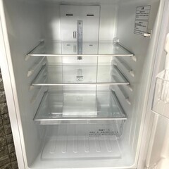 大阪送料無料☆3か月保証付き☆冷蔵庫☆ハイセンス☆2020年