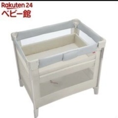 大阪府のココネルの中古が安い！激安で譲ります・無料であげます  