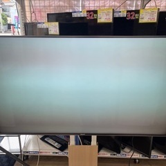 ⭐️SONY⭐️ソニー 2020年式 49型液晶テレビ KJ-49X9500G 2634