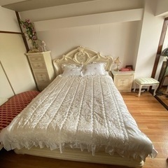 イタリアベット