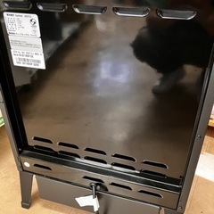 🔥DIMPLEX🔥🔥電気暖炉🔥🔥GOS12J🔥セラミックファンヒーター🔥お部屋のアンティークに🔥No.2810※現金、クレジット、スマホ決済対応※