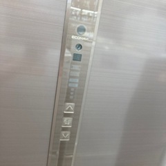 【トレファク高槻店】安心の6ヶ月間保証！取りに来れる方限定！Panasonic（パナソニック）の3ドア冷蔵庫のご紹介です！