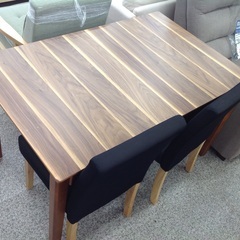 南海特急サザン、旧方向幕台紙加工