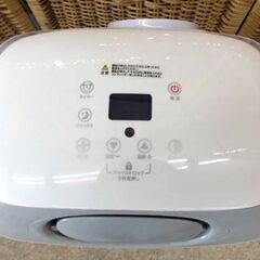 SK JAPAN 冷風機 2020年製 SKJ-RS08PA リモコン欠品 スポットクーラー 