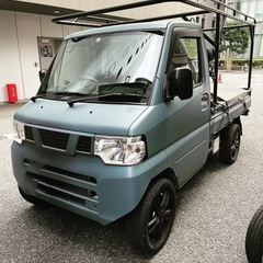 ハードカーゴの中古が安い！激安で譲ります・無料であげます  