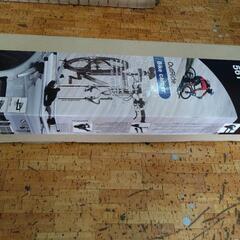 スーリー　バイクキャリア