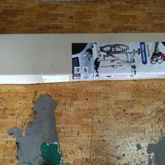 スーリー　バイクキャリア