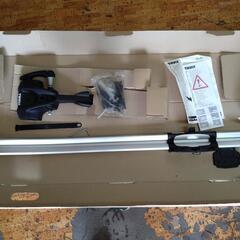 スーリー　バイクキャリア