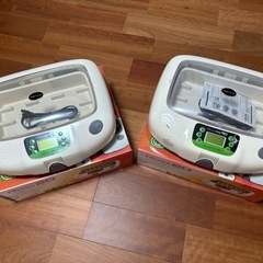 爬虫類用孵卵器 レプタイル プロ90 ジュラゴン 爬虫類用孵卵器 レプタイル プロ90 ジュラゴン - 酸素濃度自動