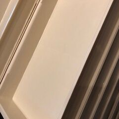 製菓、食品用の番重（フードコンテナ）お譲りします